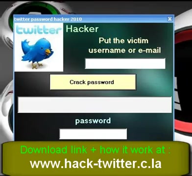 hack credit cards online software