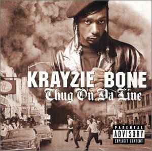 krayzie bone thug mentality 1999 download