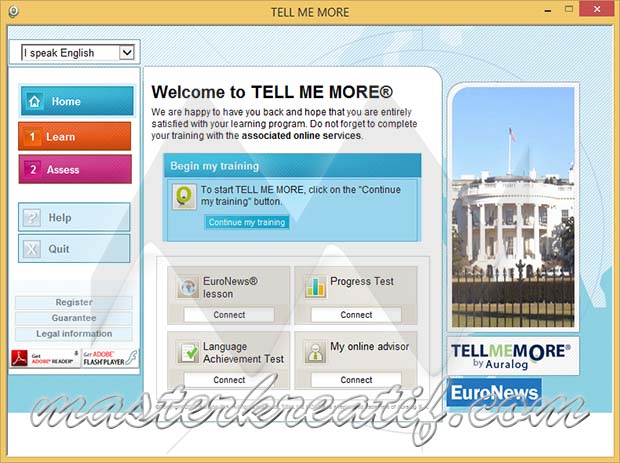 tell me more english v10 download free full version